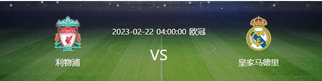 我们也美化自己的朋友，丑化自己的敌人。